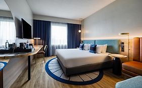 Holiday Inn Gent Expo By Ihg